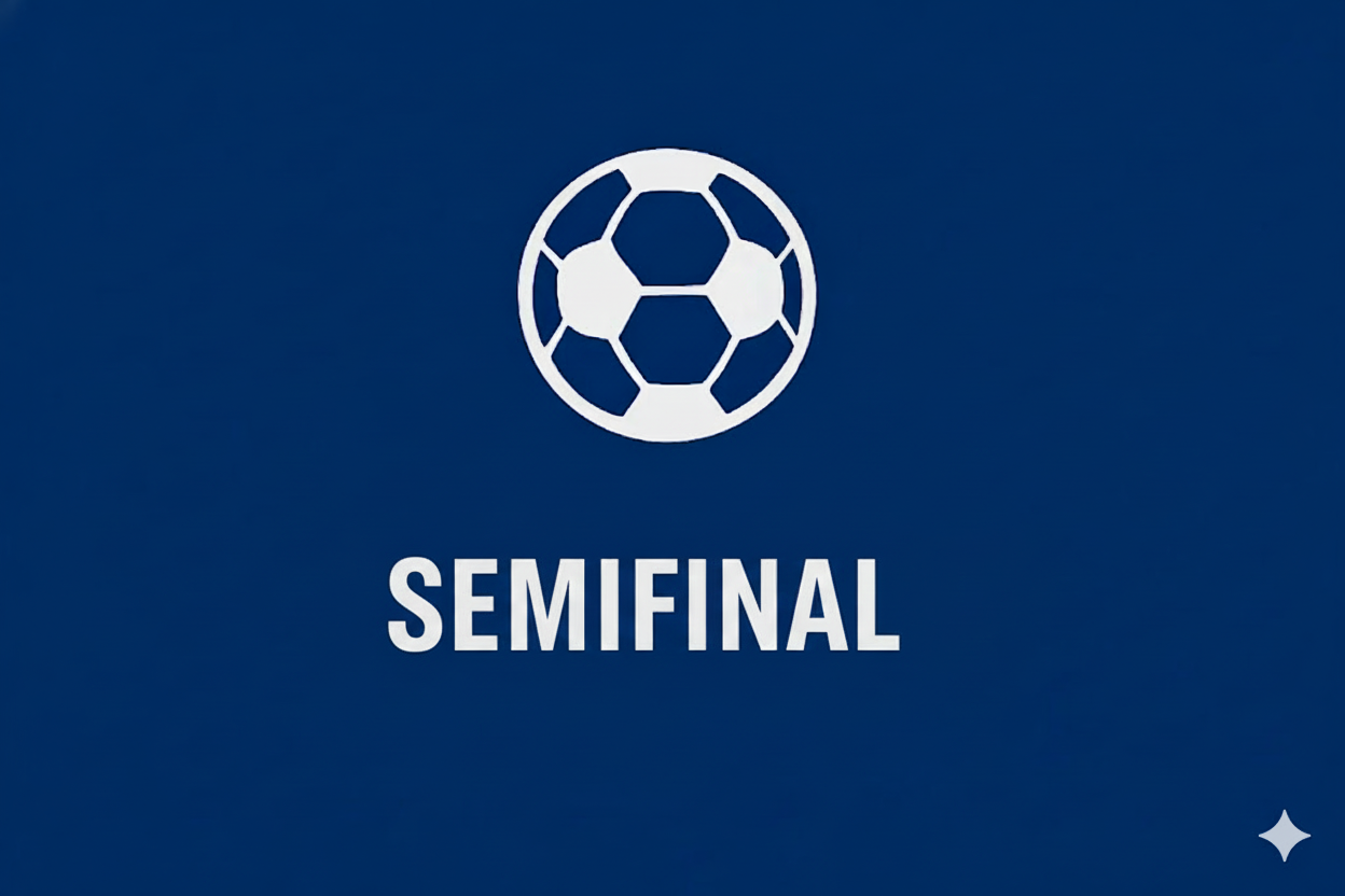 Semifinal
