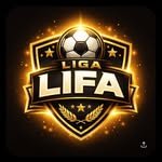 Liga Lifa